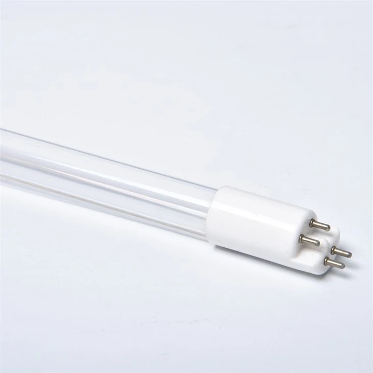 256W Amalgamat UVC Light 794447 OYW