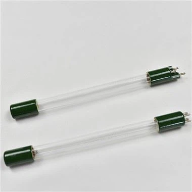 10W Ultrafiolet Germicidal Tube