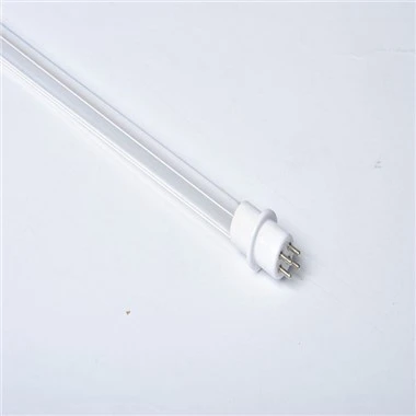 21W 185nm Oczyszczacz powietrza UV