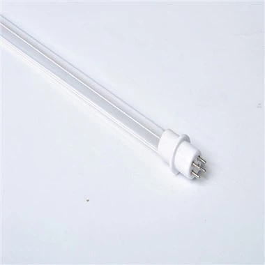 Lampa bakteriobójcza UVC do sterylizacji UV425