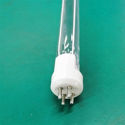 Lampa zamienna UV AF45